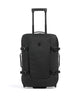 Victorinox Altmont Modern Maleta con 2 ruedas black