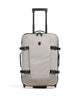 Victorinox Altmont Modern Maleta con 2 ruedas stone white