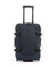 Victorinox Altmont Modern Maleta con 2 ruedas navy blue