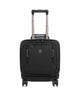 Victorinox Werks Traveler 6.0 Maletín con ruedas black