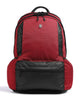 Victorinox Altmont Original Mochila para portátil red
