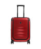Victorinox Spectra 3.0 Exp Global Maleta con 4 ruedas victorinox red
