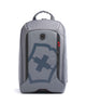 Victorinox Touring 2.0 City Mochila stone grey