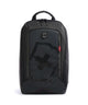 Victorinox Touring 2.0 City Mochila black