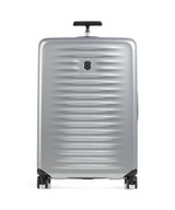 Victorinox Airox Large Maleta con 4 ruedas silver