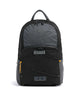 Wenger Next Trayl Mochila para portátil gravity black