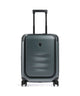 Victorinox Spectra 3.0 Exp Global Maleta con 4 ruedas storm