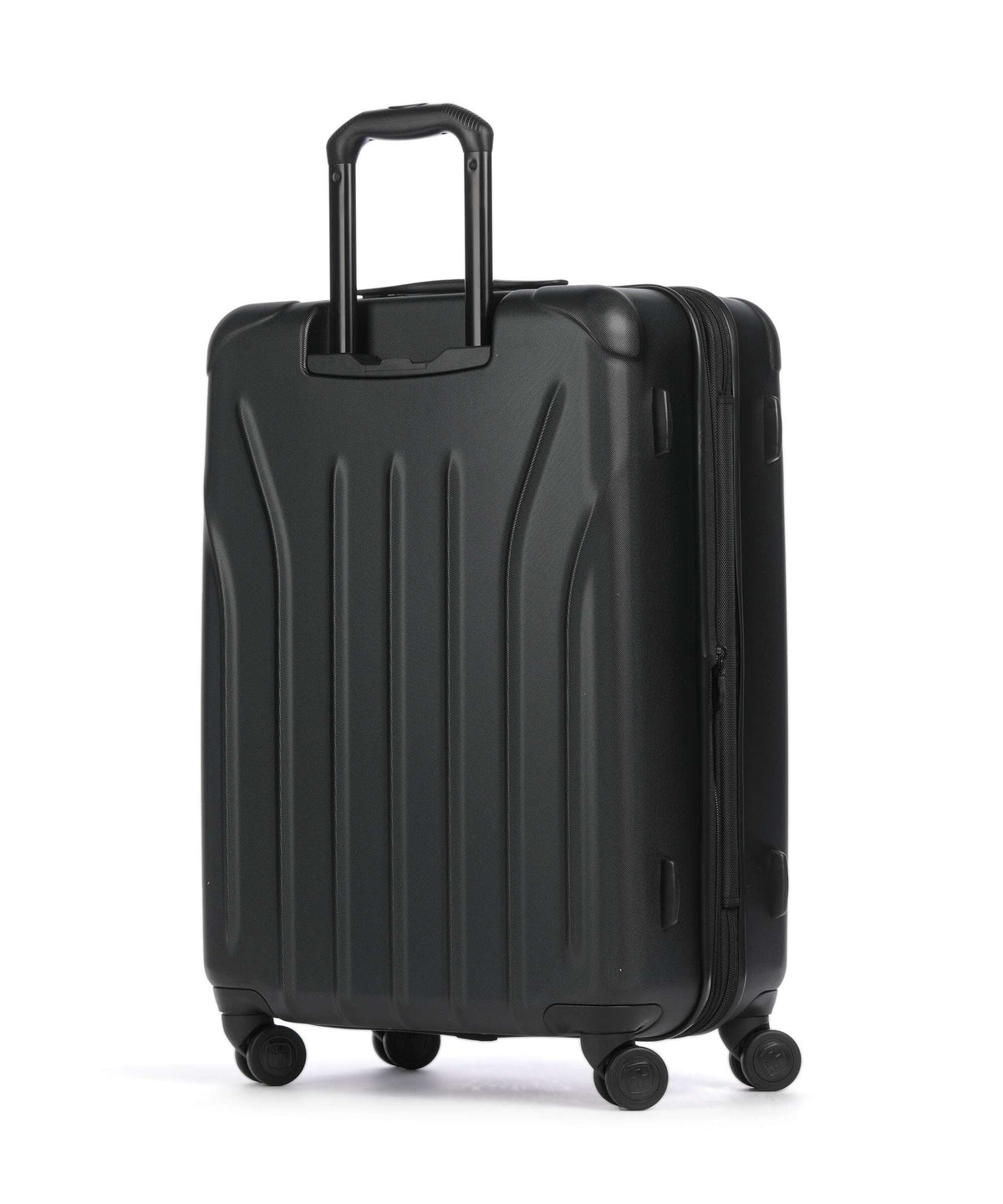 Wenger Oryson Spinner (4 wheels) black