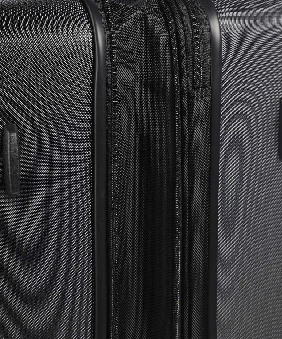 Wenger Oryson Spinner (4 wheels) black