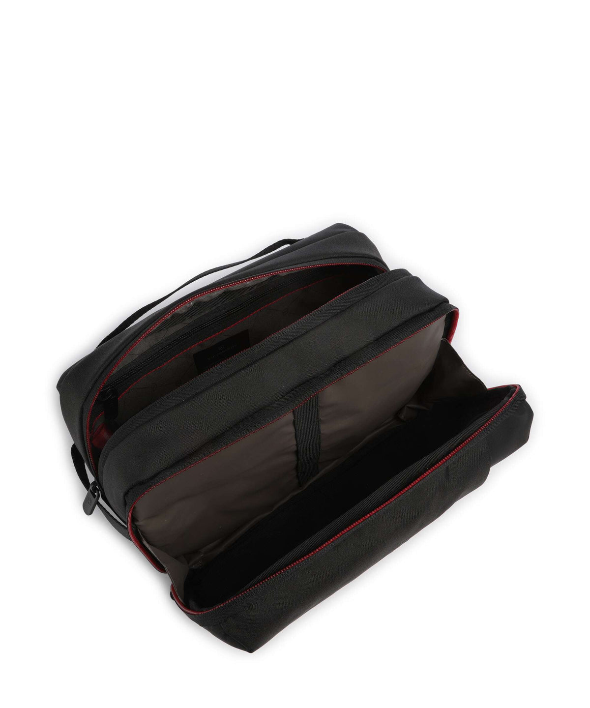 Victorinox Travel Essentials Toiletry bag black