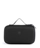 Victorinox Travel Essentials Tech Pouch Travel accessory black