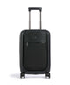 Victorinox Mythic Frequent Flyer Maleta con 4 ruedas black