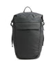 Mammut Seon Courier 20 Mochila roll-top black