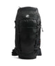 Mammut Lithium 50 Trekking backpack black
