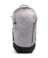 Mammut Lithium 20 W Mochila de senderismo alpine calamint/black