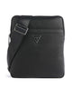 Guess Certosa Eco Bandolera black
