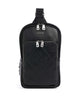 Guess Boston Mochila sling black