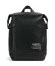 Guess New York Mochila black