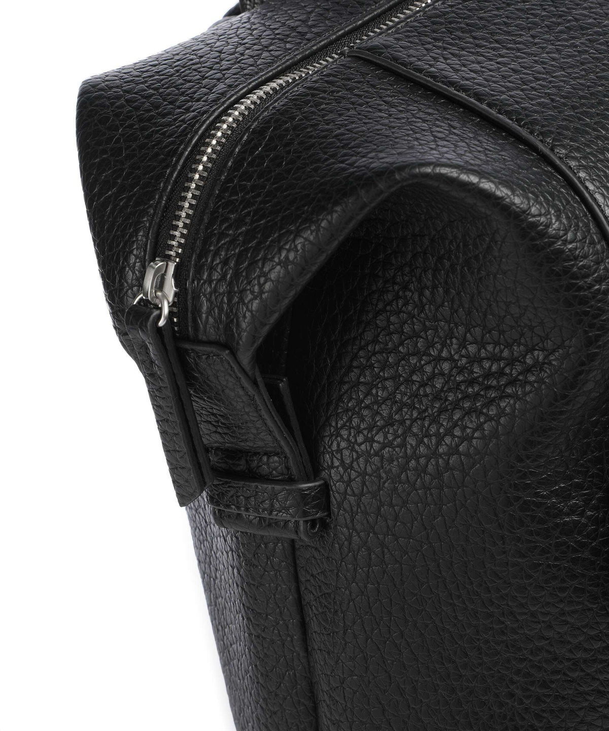 Guess New York Backpack black