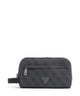 Guess Milano Neceser black