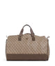 Guess Milano Bolsa de fin de semana beige/brown