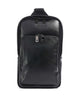 Guess Boston Mochila sling black