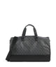 Guess Ibiza Bolsa de fin de semana black