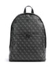 Guess Milano Mochila dark black