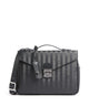 Maison Mollerus Vinerus Marly Bolso de mano black