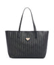 Maison Mollerus Vinerus Bern Bolsa shopping black