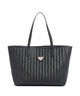 Maison Mollerus Vinerus Bern Bolsa shopping black
