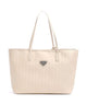 Maison Mollerus Vinerus Bern Bolsa shopping pearl