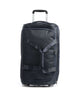 Roncato Joy Bolso de viaje con ruedas blu notte