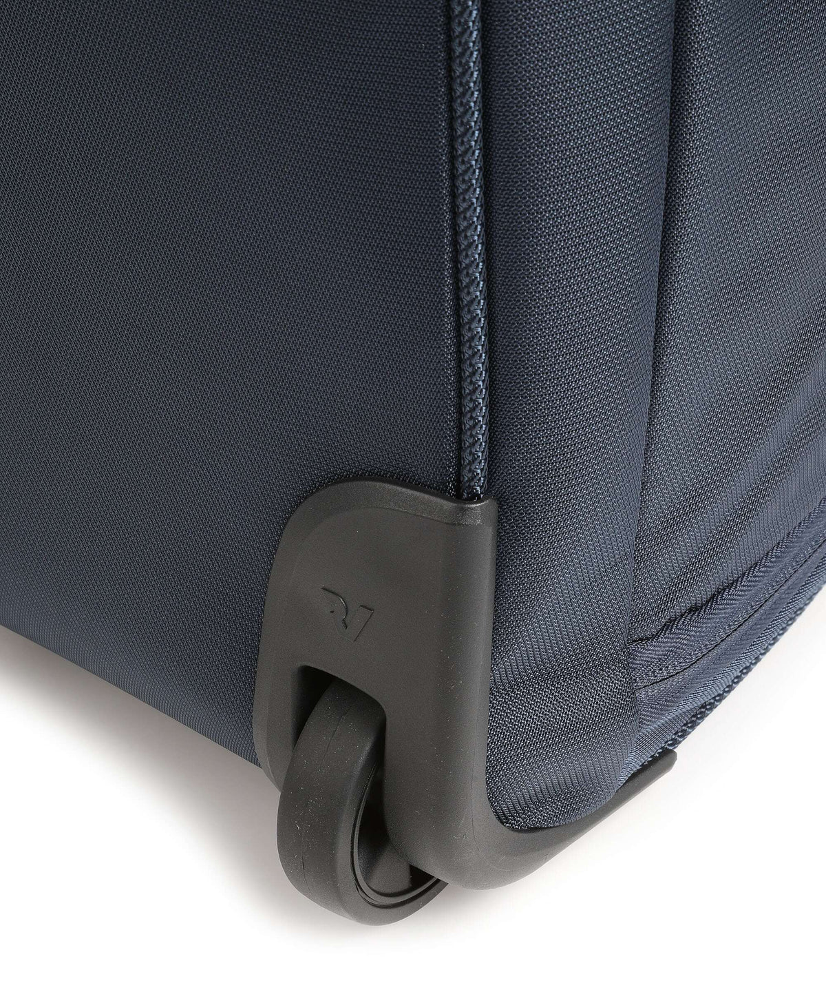 Roncato Joy Travel bag with wheels blu notte