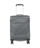 Roncato Joy Maleta con 4 ruedas anthracite
