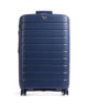 Roncato B-Flying Maleta con 4 ruedas blu notte