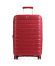 Roncato B-Flying Maleta con 4 ruedas rosso