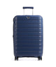 Roncato B-Flying Maleta con 4 ruedas blu notte