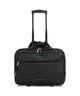 Roncato Easy Office 2.0 Maletín con ruedas nero