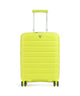 Roncato B-Flying Spot Maleta con 4 ruedas cyber lime