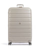 Roncato ReLife Spinner (4 wheels) sabbia