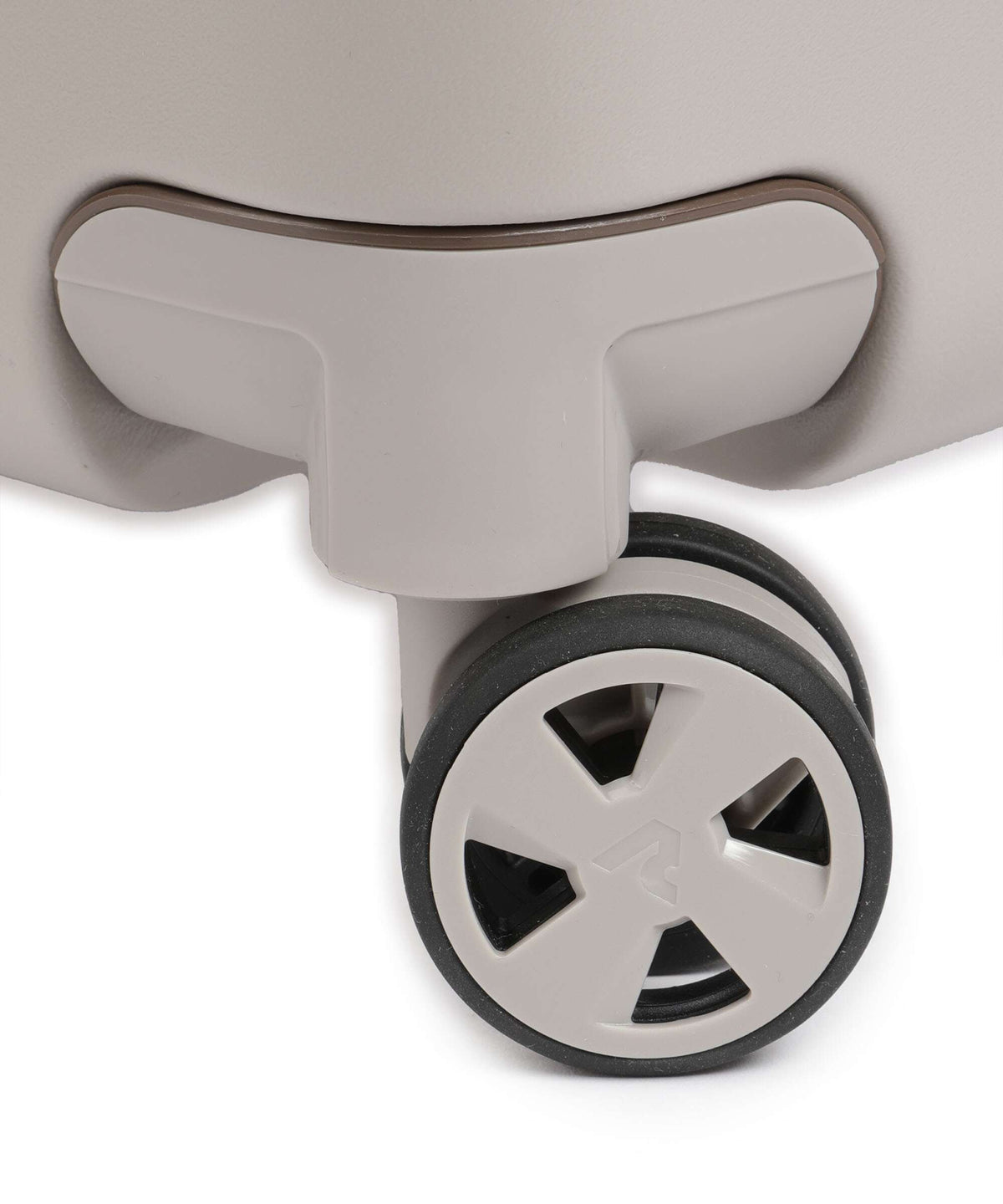 Roncato ReLife Spinner (4 wheels) sabbia