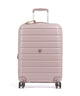 Roncato ReLife Maleta con 4 ruedas rosa pastello