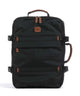 Brics X-Collection Mochila de viaje black