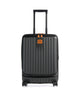 Brics Capri Maleta con 4 ruedas black