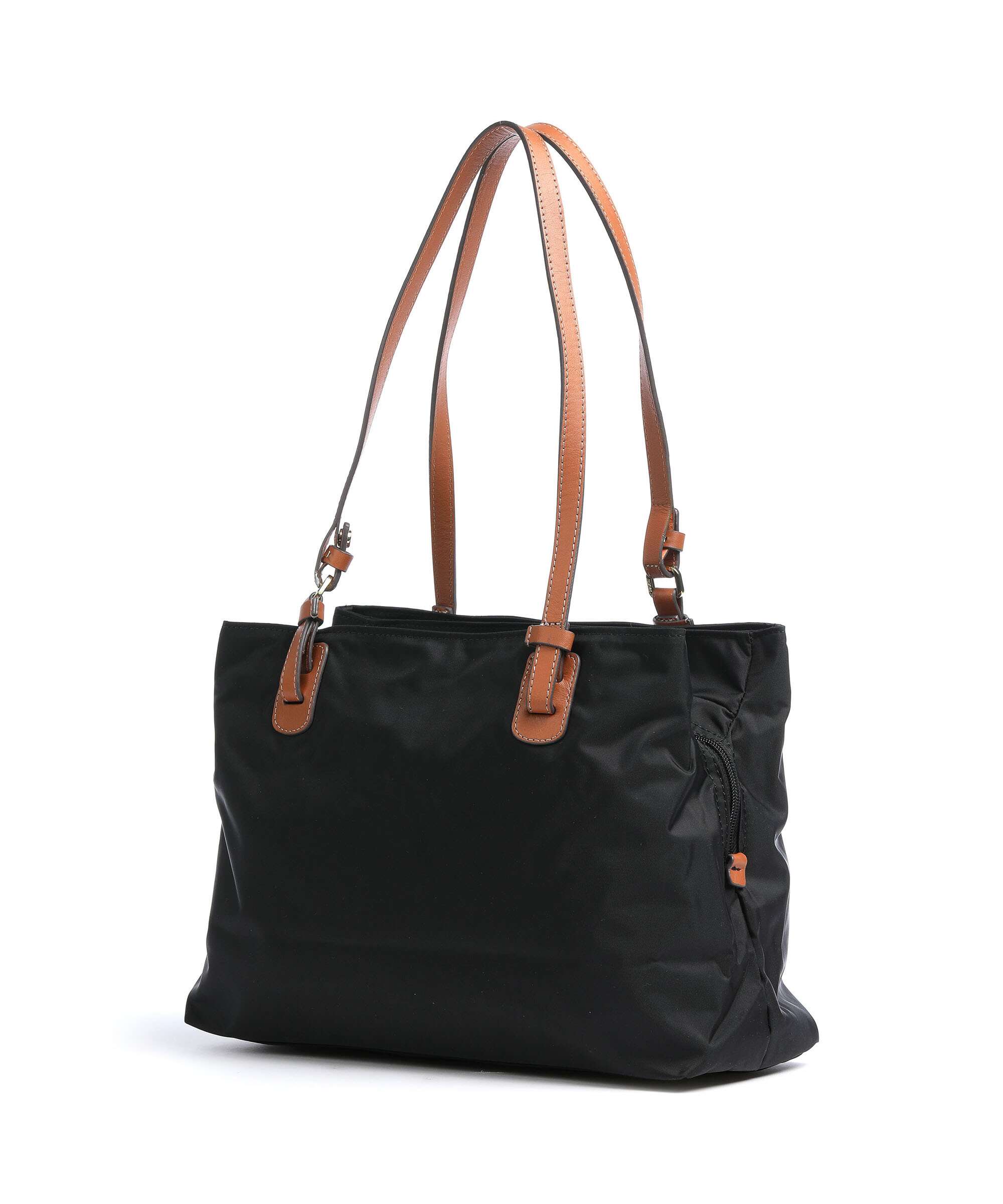 Brics X-Collection M Tote bag black