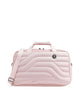 Brics BY Itaca Bolsa de fin de semana pearl pink