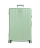 Brics Positano Maleta con 4 ruedas salbei