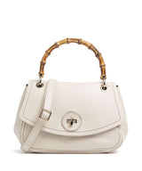 Brics Gondola Girasola Bolso de mano cream