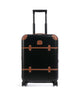 Brics Bellagio Maleta con 4 ruedas black/tan
